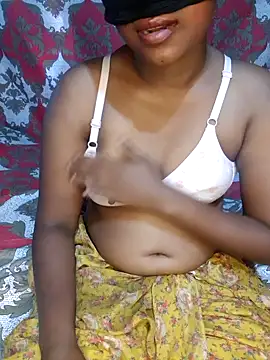 Snapshot of waishu12 chatting on March 7, 5:04 am waishu12 online show from March 7, 5:04 am