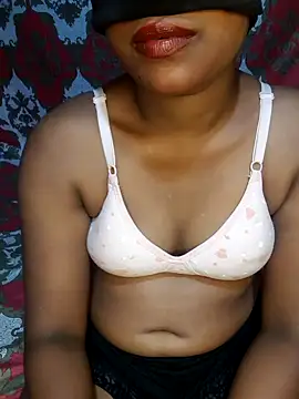 Snapshot of waishu12 chatting on March 8, 2:10 pm waishu12 online show from March 8, 2:10 pm