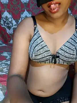 Snapshot of waishu12 chatting on March 10, 3:50 pm waishu12 online show from March 10, 3:50 pm