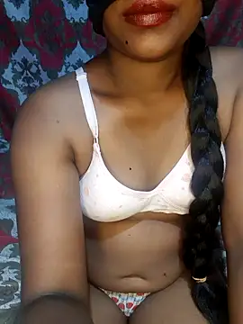 Snapshot of waishu12 chatting on March 18, 2:53 pm waishu12 online show from March 18, 2:53 pm