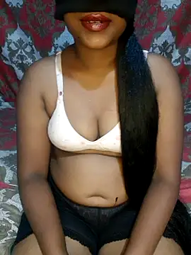 Snapshot of waishu12 chatting on March 29, 1:22 pm waishu12 online show from March 29, 1:22 pm