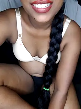 waishu12 online show from May 3, 1:06 pm