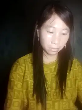 Bemy9988 online show from February 24, 4:38 pm