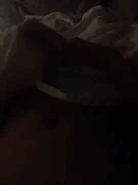 omagrinho dotado online show from August 1, 7:24 pm