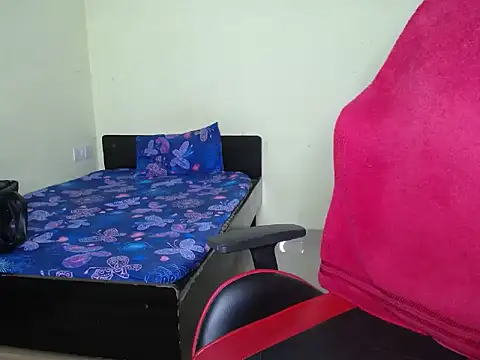Ishq Fever online show from July 12, 5:53 am