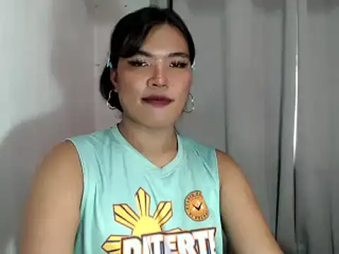 Royalty marcela6969 online show from April 22, 5:54 am