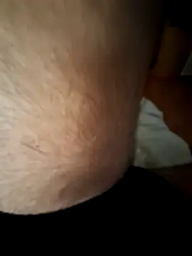 Snapshot of paulucio8 chatting on February 23, 8:50 pm paulucio8 online show from February 23, 8:50 pm