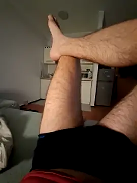 Snapshot of paulucio8 chatting on February 25, 8:51 pm paulucio8 online show from February 25, 8:51 pm