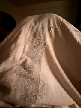 Snapshot of paulucio8 chatting on March 2, 4:36 am paulucio8 online show from March 2, 4:36 am