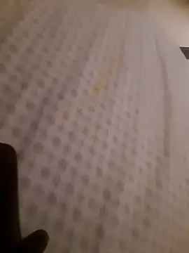 Snapshot of Shanuhotx chatting on February 23, 12:46 pm Shanuhotx online show from February 23, 12:46 pm