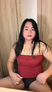 chikababy26 online show from March 9, 2:04 am