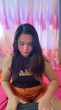 chikababy26 online show from March 15, 5:46 am