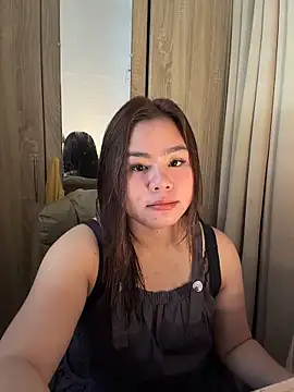 chikababy26 online show from March 29, 1:49 am