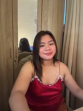 chikababy26 online show from April 2, 2:53 am