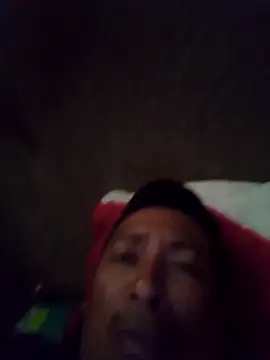 Emilis2347 online show from February 21, 5:36 pm