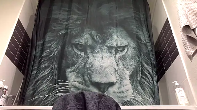 YONIYOGA online show from February 22, 9:02 pm