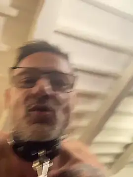 YONIYOGA online show from March 7, 7:11 pm