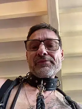 YONIYOGA online show from March 22, 1:36 pm