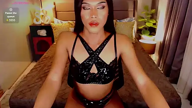 Snapshot of UnforgetableAnna chatting on March 12, 1:28 pm UnforgetableAnna online show from March 12, 1:28 pm