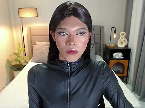 Snapshot of UnforgetableAnna chatting on April 12, 7:52 pm UnforgetableAnna online show from April 12, 7:52 pm