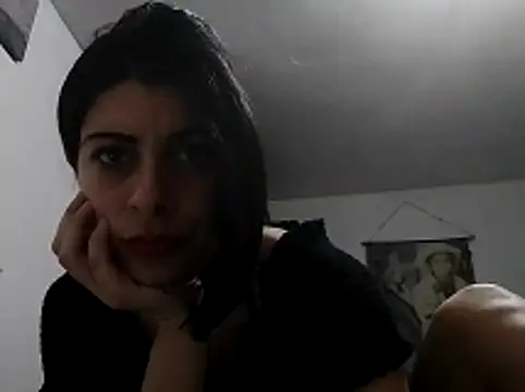 tefutbin3 online show from February 28, 6:31 pm