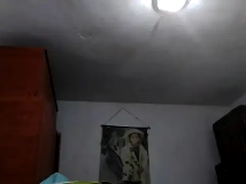 tefutbin3 online show from March 29, 5:46 pm