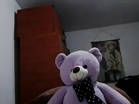 tefutbin3 online show from April 7, 6:08 pm