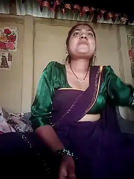 Aanushaka online show from March 7, 9:39 am