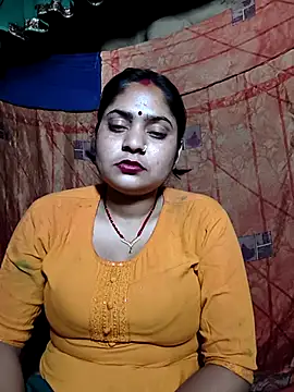 Aanushaka online show from March 20, 3:28 pm