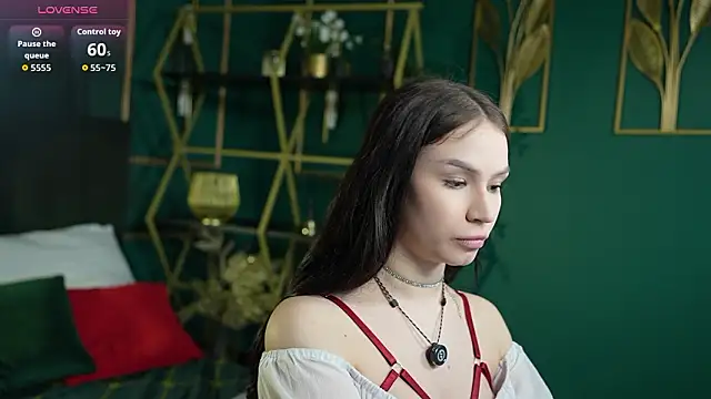 SatiraLux online show from March 18, 12:41 pm