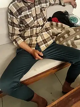 jass 123111 online show from February 24, 4:27 pm