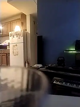 manuel4200 online show from April 18, 12:20 pm