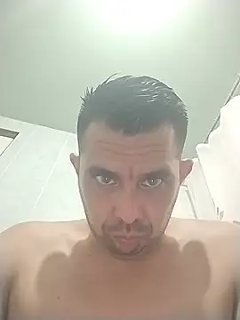 manuel4200 online show from June 30, 1:39 am