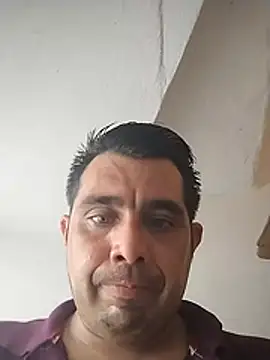 manuel4200 online show from July 26, 12:41 am