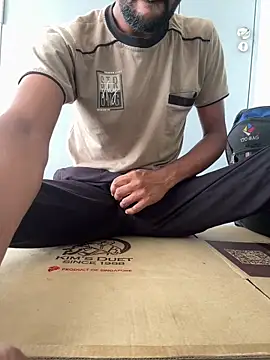 Snapshot of chavad-345 chatting on April 8, 4:34 am chavad-345 online show from April 8, 4:34 am