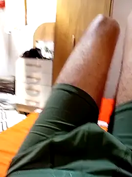 erotil 1 online show from March 27, 4:07 pm