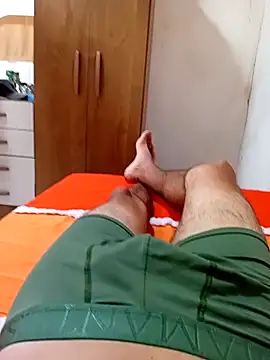 erotil 1 online show from April 5, 5:21 pm