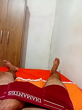 Snapshot of erotil_1 chatting on June 25, 3:39 am erotil 1 online show from June 25, 3:39 am