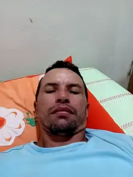 Snapshot of erotil_1 chatting on July 19, 5:11 am erotil 1 online show from July 19, 5:11 am
