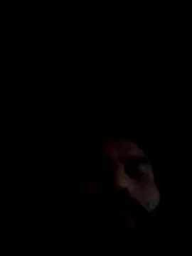 Vksam bdk online show from March 8, 4:33 pm