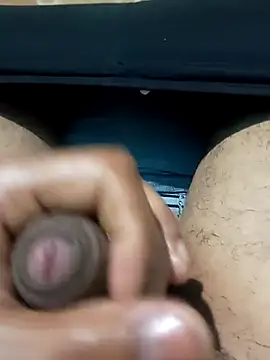 Vksam bdk online show from March 11, 2:56 pm