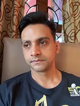 Snapshot of online4u08 chatting on March 1, 5:20 am online4u08 online show from March 1, 5:20 am