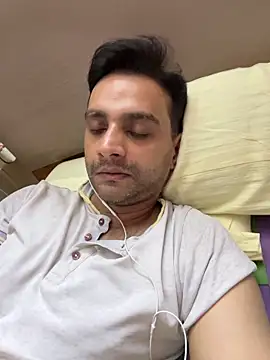 online4u08 online show from March 5, 3:08 pm