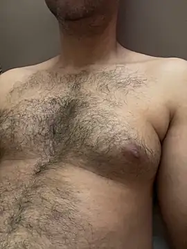 online4u08 online show from April 10, 9:19 pm