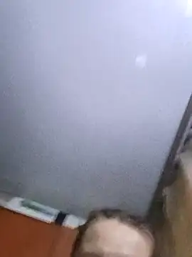 Snapshot of Augustina_Crys chatting on February 27, 6:19 pm Augustina Crys online show from February 27, 6:19 pm