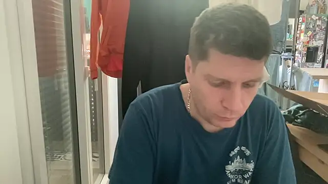 Minmoi1984 online show from February 22, 11:09 am