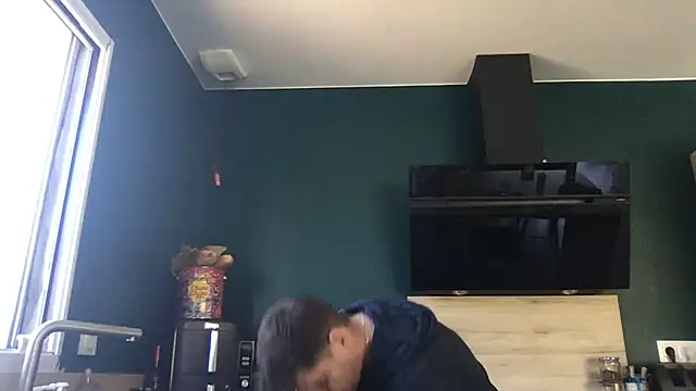 Minmoi1984 online show from February 27, 12:16 pm