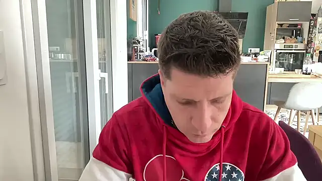 Minmoi1984 online show from April 3, 7:28 am