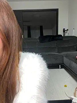  RAN ch online show from March 25, 8:04 pm