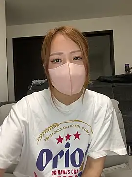 RAN ch online show from May 21, 11:45 pm